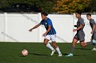 MSoc vs Springfield  Men’s Soccer vs Springfield College in the first round of the 2023 NEWMAC tournament. : Wheaton, MSoccer, MSoc, Men’s Soccer, NEWMAC